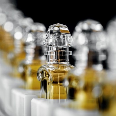 1 - Guerlain L'Heure Bleue Eau de Toilette 75ml