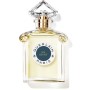 1 - Guerlain Vol de Nuit Eau De Toilette 75ml