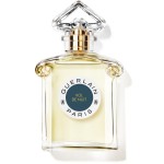 1 - Guerlain Vol de Nuit Eau De Toilette 75ml