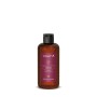 1 - Vitality's Care & Style Volume Shampoo 250ml