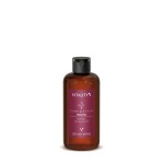 1 - Vitality's Care & Style Volume Shampoo 250ml