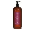 1 - Vitality's Care & Style Volume Shampoo 1000ml