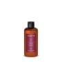 1 - Vitality's Care & Style Volume Conditioner 250ml
