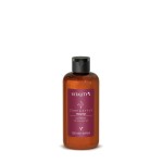 1 - Vitality's Care & Style Volume Conditioner 250ml