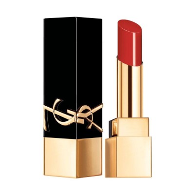 1 - Yves Saint Laurent Rouge Pur Couture The Bold 08 Fearless Car 2.8g