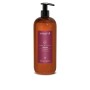 1 - Vitality's Care & Style Volume Conditioner 1000ml