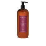 1 - Vitality's Care & Style Volume Conditioner 1000ml