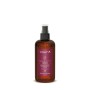 1 - Vitality's Care & Style Volume Spray Capelli Fini 250ml