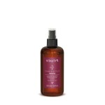 1 - Vitality's Care & Style Volume Spray Capelli Fini 250ml