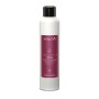 1 - Vitality's Care & Style Volume Hair mousse 250 ml Volumizing
