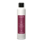 1 - Vitality's Care & Style Volume Mousse Capelli Grossi 250ml