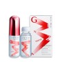 1 - Shiseido Ultimune Defense Refresh Mist