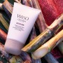 1 - Shiseido Waso SATOCANE Pore Purifying Scrub Mask 80ml