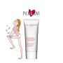 1 - Clarins Body Baume 100 ml