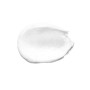 1 - Clarins Gentle Foaming Cleanser 50 ml