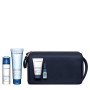 1 - Clarins Men Everyday Heroes 125ml + 50ml + 30ml + 3ml