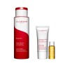 1 - Clarins Proud Of My Curv Kit