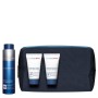 1 - Clarins Men Face and Body Essentials 50ml + 30ml + 30ml