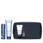 1 - Clarins ClarinsMen Grooming Heroes Set