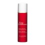 1 - Clarins Mousse Doccia Eau Dynamisante 150ml