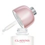 1 - Clarins Bright Plus 30ml