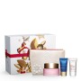 1 - Clarins Multi Active 50ml + 15ml + 15ml