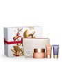 1 - Clarins Extra Firming Collection 50ml + 15ml + 15ml