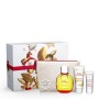 1 - Clarins 80057755 face & body skin care set