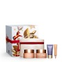 1 - Clarins Programa Extra-Firming 50ml + 50ml + 15ml + 7ml