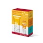 1 - Clarins Golden Summer Sunday Set 2 ps