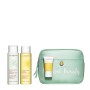 1 - Clarins Perfect Cleansing Normal or Dry Skin Set