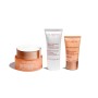 1 - Clarins Extra-Firming Essentials 50ml + 30ml + 15ml