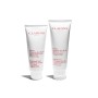 1 - Clarins Hand and Feet Must-Haves 100ml + 125ml