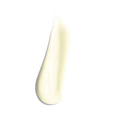 1 - Clarins Crème Solaire Corps SPF 30 75ml
