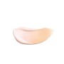 1 - Clarins My RE-BOOST gel-crema colorato effetto pelle sana 50ml