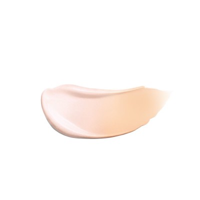 1 - Clarins My RE-BOOST Healthy Glow Tinted Gel-Cream 50ml
