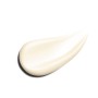 1 - Clarins My RE-FRESH roll-on contorno 15ml