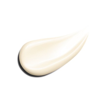 1 - Clarins My RE-FRESH roll-on contorno 15ml