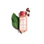 1 - Clarins My RE-MOVE acqua micellare detergente 200ml
