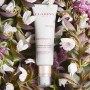 1 - Clarins Calm-Essentiel Emulsione lenitiva 50ml