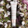 1 - Clarins Calm-Essentiel Gel anti-rossori 30ml