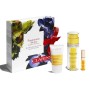 1 - Clarins Revitalizing & Nourishing Aroma Collection