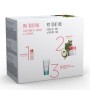 1 - Clarins My Essentials