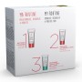 1 - Clarins My Skin Dream Team