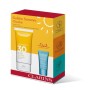 1 - Clarins Vp Sunday V2 ml