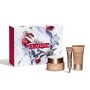 1 - Clarins Kit Collezione Extra-Firming