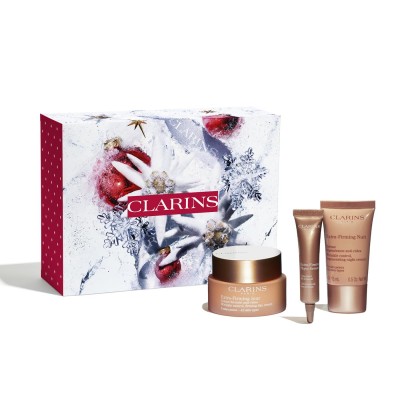 1 - Clarins Kit Collezione Extra-Firming