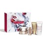 1 - Clarins Kit Collezione Nutri-Lumière