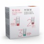 1 - Clarins Glowing Skin Essentials