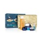 1 - Biotherm Blue Theray Accelerated Set